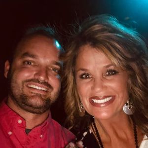 Meet your Posher, Clint